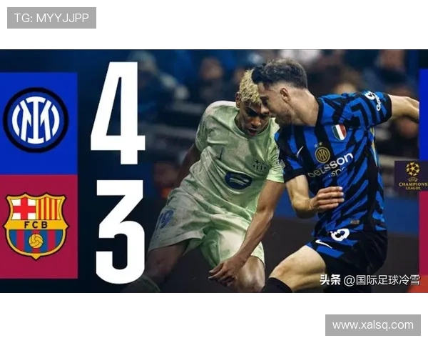 齐沃：兼具美学与实用的足球风格让我感到欣慰