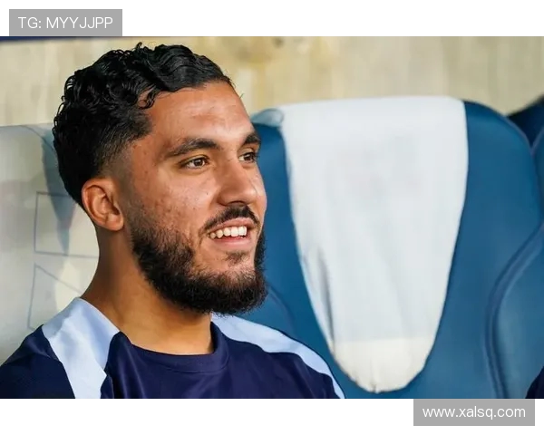 才华横溢的法国新星谢尔基闪耀多特蒙德个人高光时刻集锦