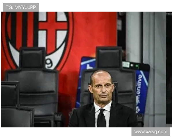 阿莱格里计划国际比赛期间组织友谊赛助亚沙里恢复状态提升球队凝聚力