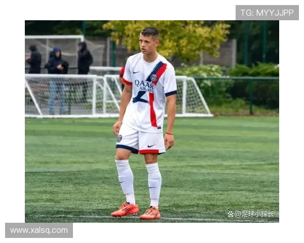 英超U15联赛15天踢7场比赛风险过高回报难料