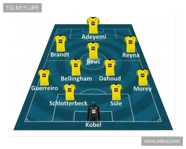 凯尔解读阿德耶米与施洛特贝克续约并强调自身非解约条款拥护立场