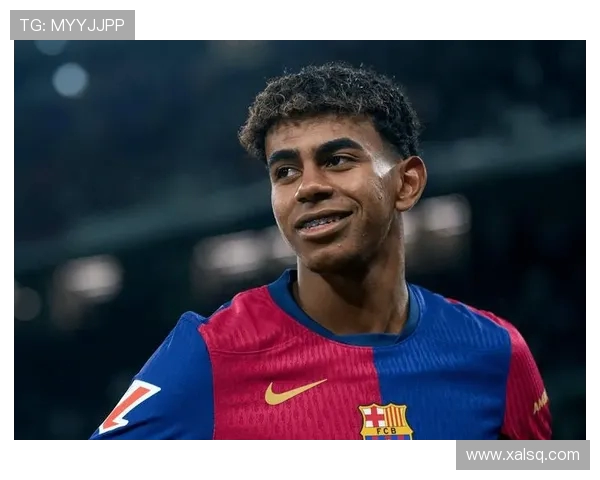 巴萨深陷自身困局国米战需球员在国家德比中展现更多个人担当力量