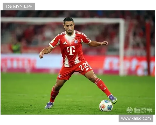 法尔克称尤文夏窗更可能签下格雷罗并持续关注博埃未来发展动向