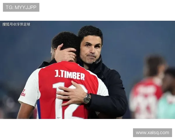 阿尔特塔谈与西蒙尼相似之处：超越表面有更多共同点