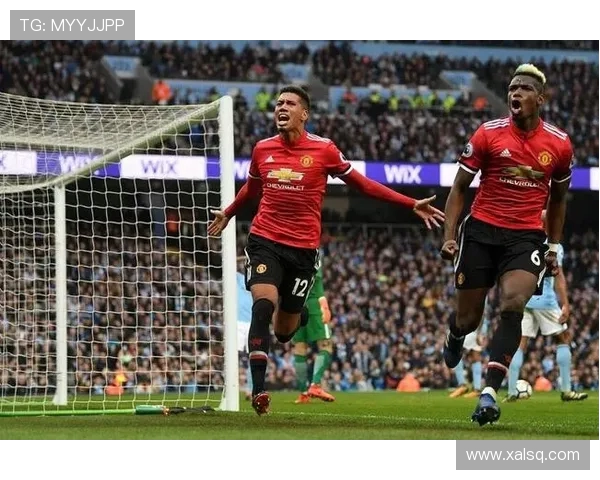 曼联高层曾对引进库尼亚存疑 阿莫林深耕半年专注引援