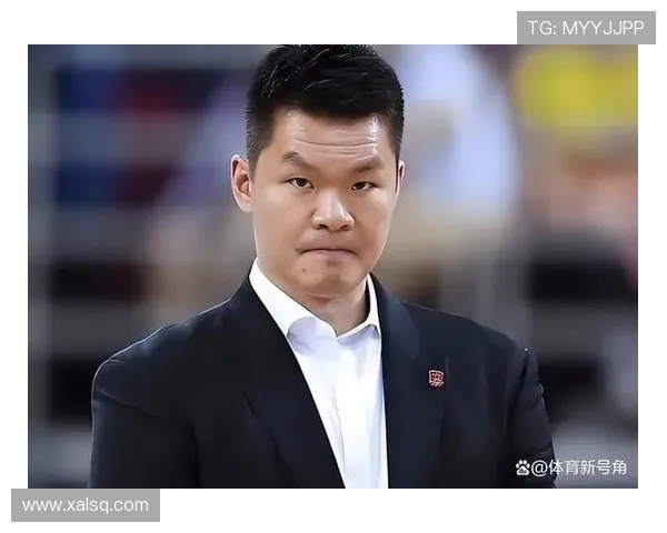 萨姆纳加盟广东队，朱芳雨花费超350万美元，体育局大力支持