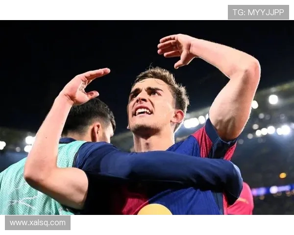 弗里克：球员回归会对我们有帮助，希望保持对塞尔塔的高水平