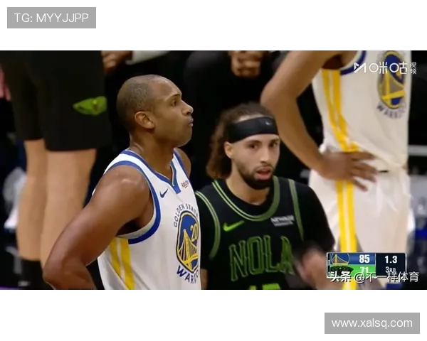 原创勇士124-106鹈鹕2喜1忧！穆迪顶级3D，理查德可行，三老体能影响