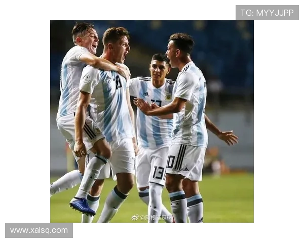 阿根廷31人名单确定!无曼联小将 绝对主力暂时在内