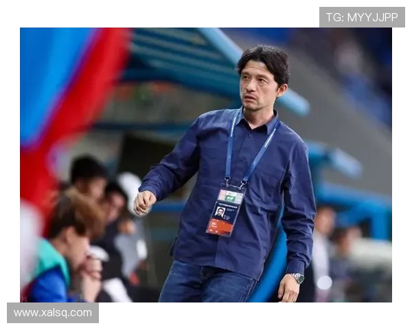 魏翊东回应与谢晖合影事件：现场合照并未暗示谢晖将执教国安