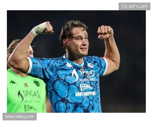 布冯：皮奥是今年意大利足球的亮点，他的特点有点像托尼