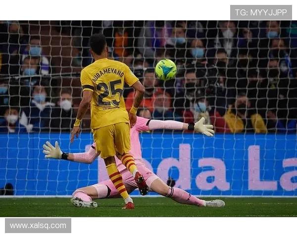 皇马大胜，他终于不再头铁