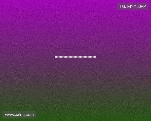 原创状态实在是太差了一些！勇士本不应该对这位内线老将有过高的期待