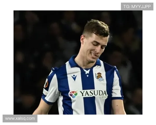 西媒：尤文、法兰克福以及斯图加特询价皇社中场苏契奇